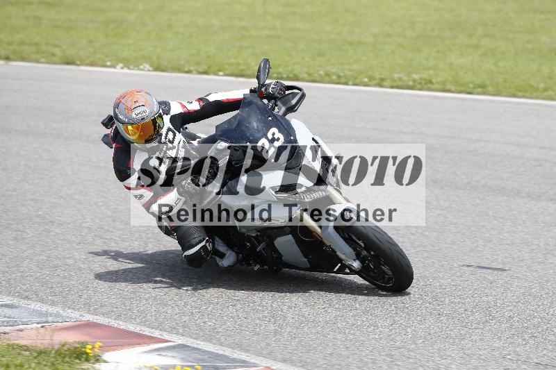 /Archiv-2024/29 12.06.2024 MOTO.CH Track Day ADR/Gruppe gelb/23